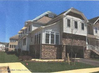 17 Foulks Terrace Out, Lincroft, NJ 07738