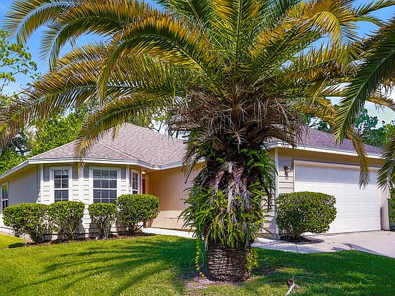 3rd image of 5549 Oak Crossing Dr
