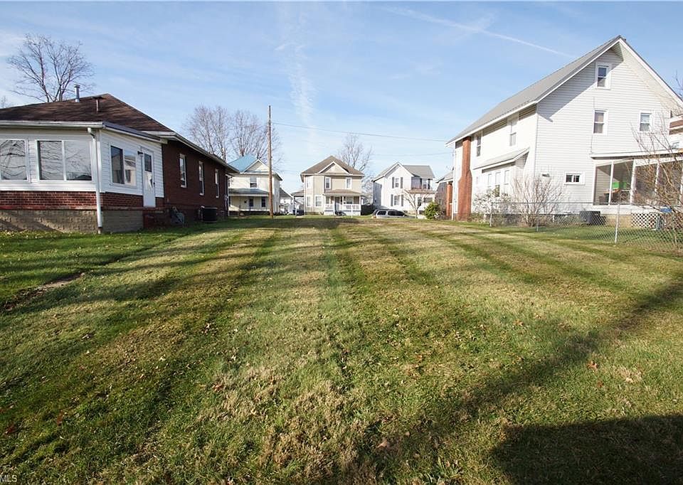 2nd image of 342 McClain Ave