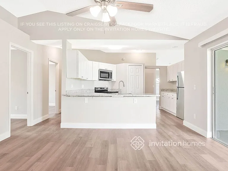 676 Regency Way — Photo 11