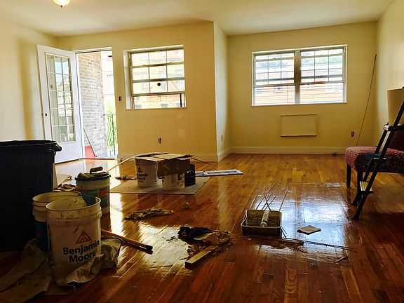 2nd image of 718 E 230th St #2
