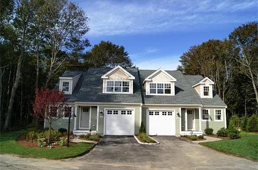 1st image of 21 Pine Street #4A