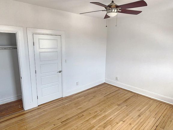 2nd image of 260 Harrison Ave APT 503