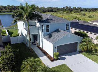 536 19th St NW, Ruskin, FL 33570