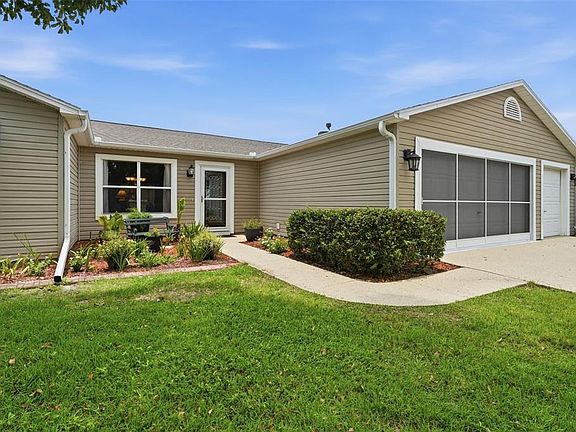 3rd image of 1602 Malacara Ln