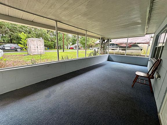 3rd image of 4634 County Road 303