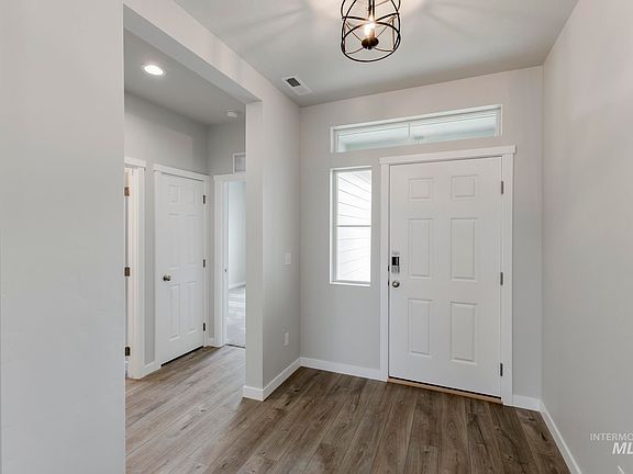 2nd image of 8299 S Tyrion Way