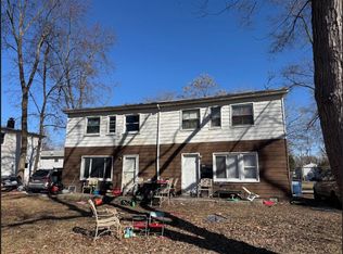 2012 Dryden St, Westland, MI