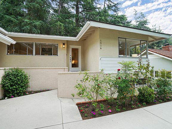 2nd image of 5316 Palm Dr