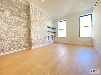 Rented by PadRabbit LLC