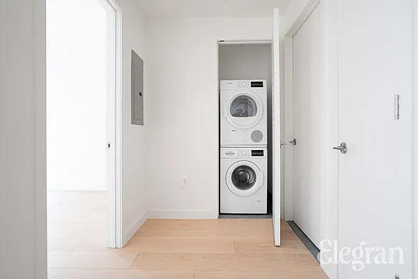 Rented by Elegran | media 27