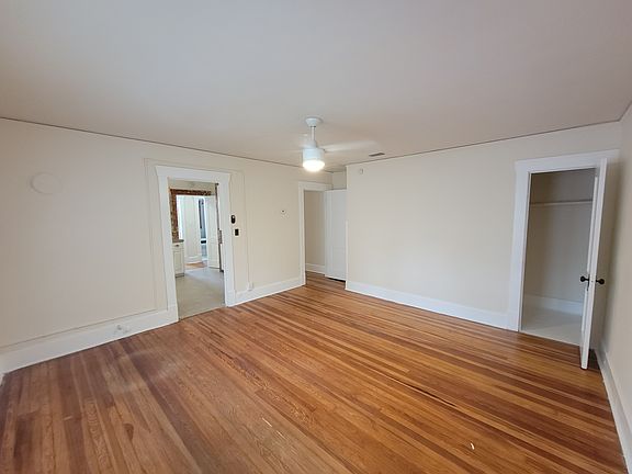Common/Living Room