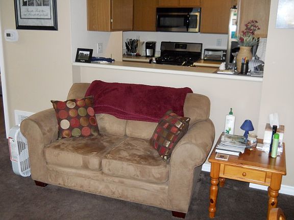 5th image of 2343 Archwood Ln Unit 149