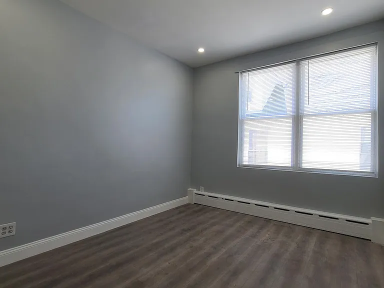6117 Monitor Pl #2 — Photo 13