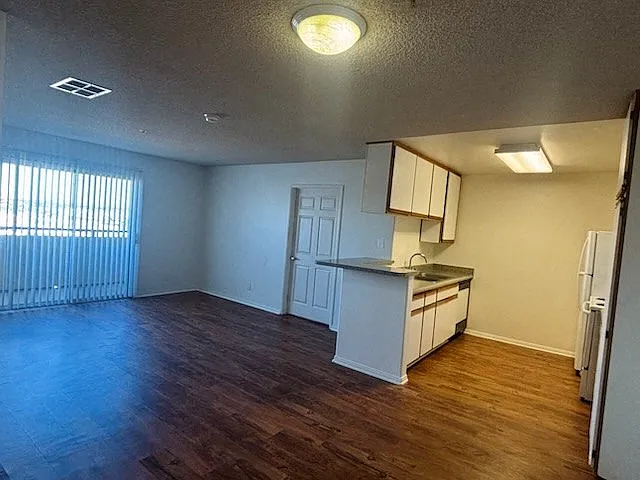 Park Stanton Place Senior Apartments — Photo 47