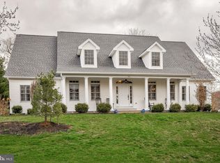281 Sunday Dr, State College, PA 16801