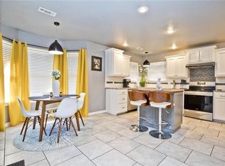 3300 S 2nd Pl, Rogers, AR 72758