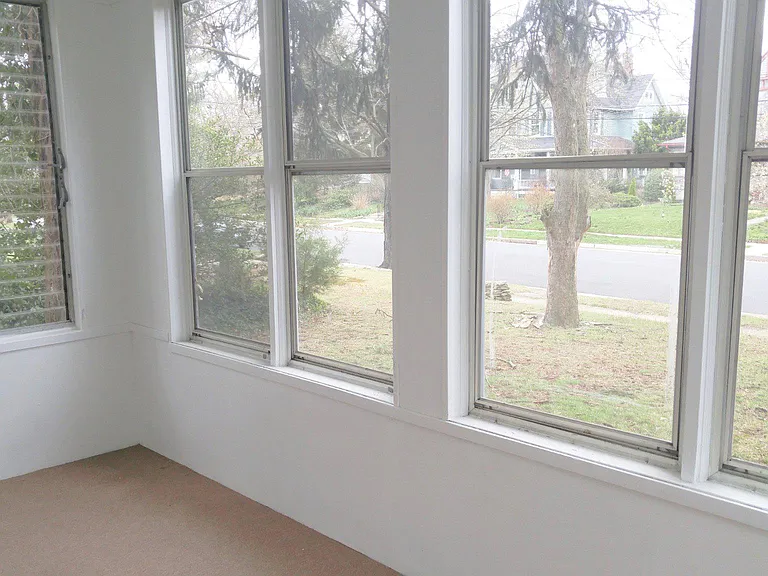 34 S Woodland Ave #36 — Photo 17