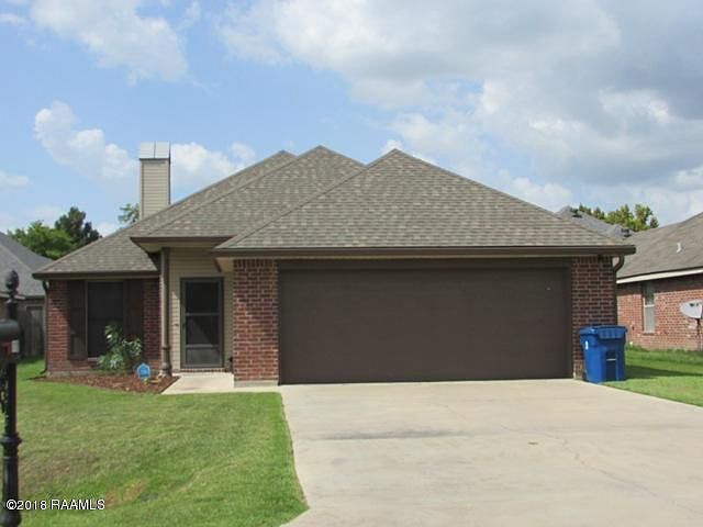 1st image of 119 Saint Fabian Dr