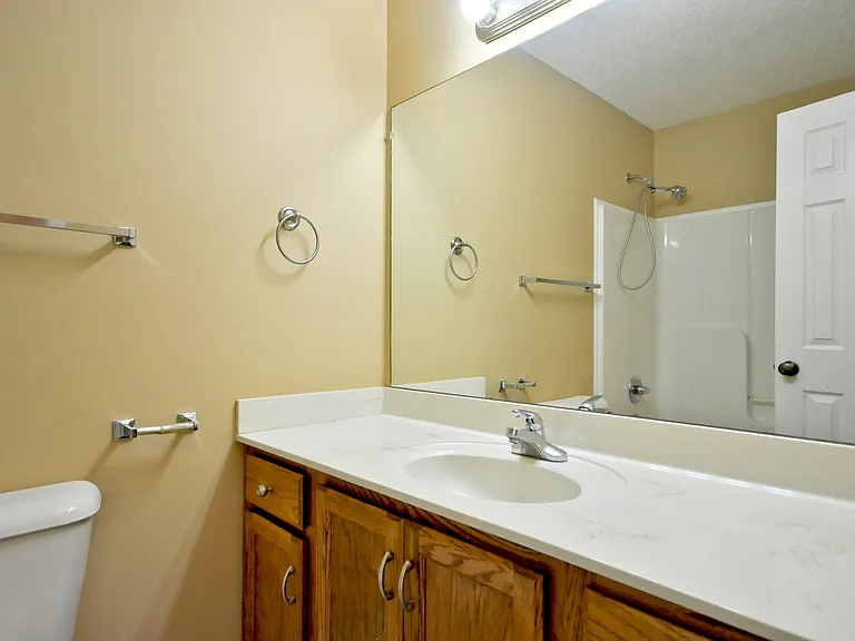 3517 Barkers Mill Rd — Photo 30