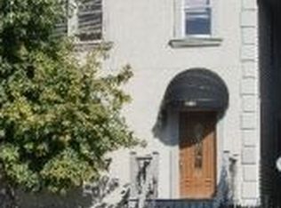 2330 W Washington Blvd, Chicago, IL 60612