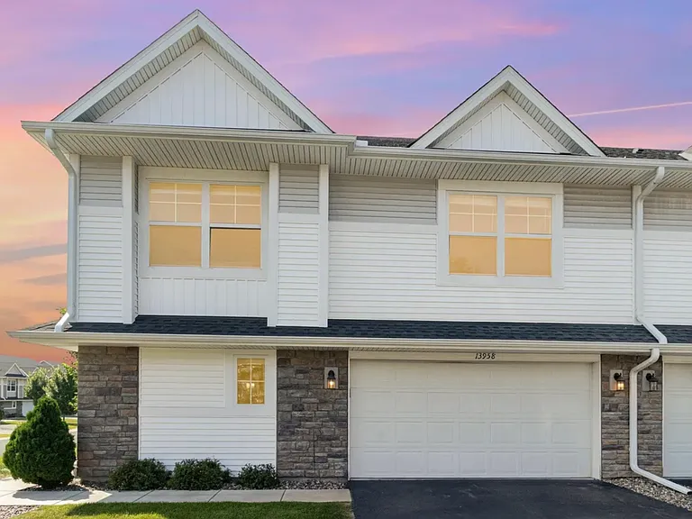 13946 Lupine Trl NE — Photo 20