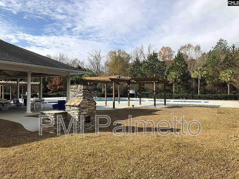 108 Ashford Way — Photo 16