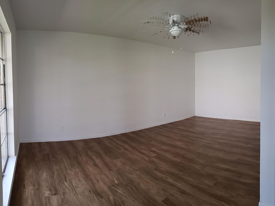 1st image of 116 San Angelo