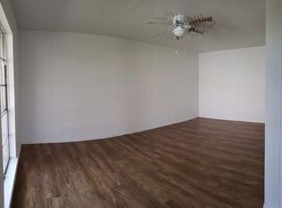 116 San Angelo, San Antonio, TX 78212