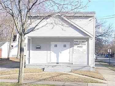 3rd image of 181 Burton Ave