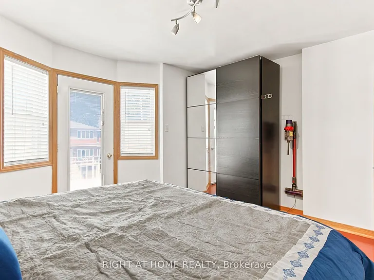 77 Lappin Ave #MAIN UPPER — Photo 22