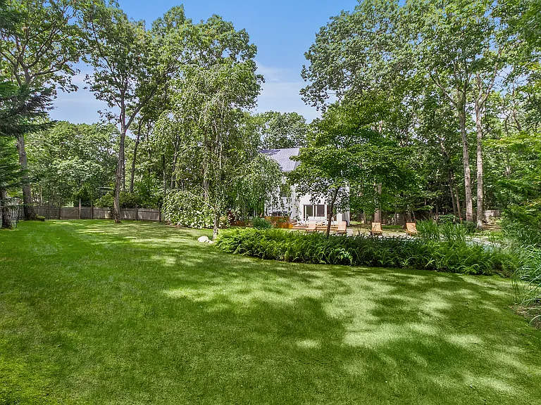 4 Foxglove Rd — Photo 18