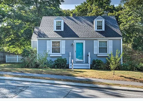 42 Scott Dyer Rd Photo 1