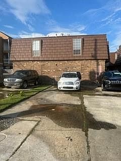 1st image of 7833-39 Read Blvd