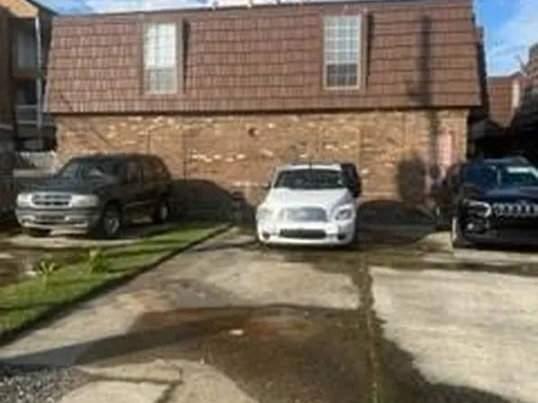 7833-39 Read Blvd, New Orleans, LA 70127