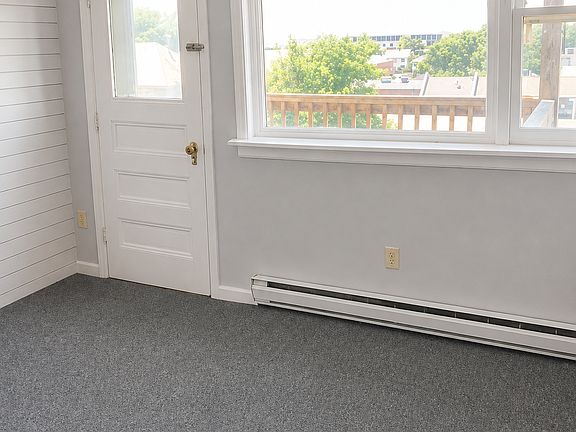 4th image of 169 S Union St APT 3