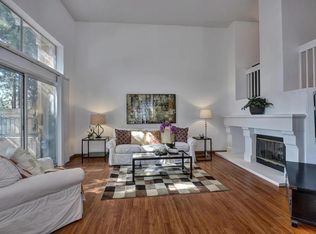 34391 Livorna Ter, Fremont, CA 94555