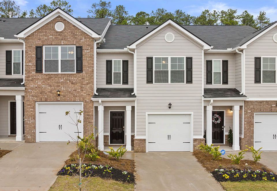 Elevation Image 0.
