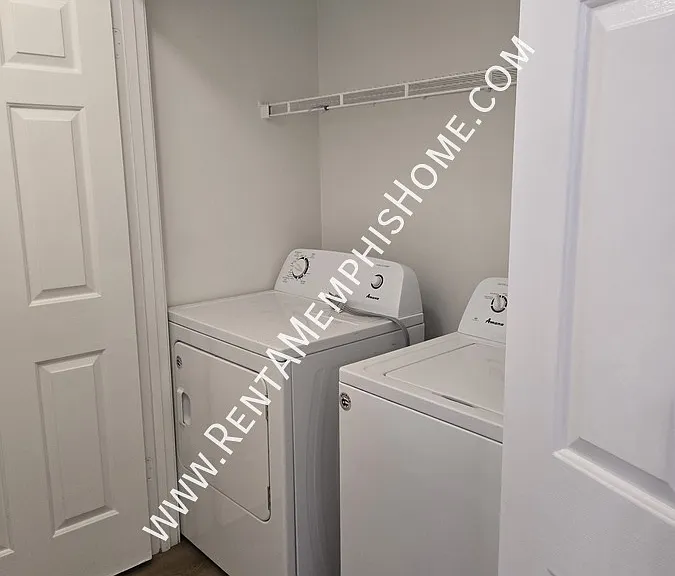 1768 Beaver Trail Dr — Photo 9