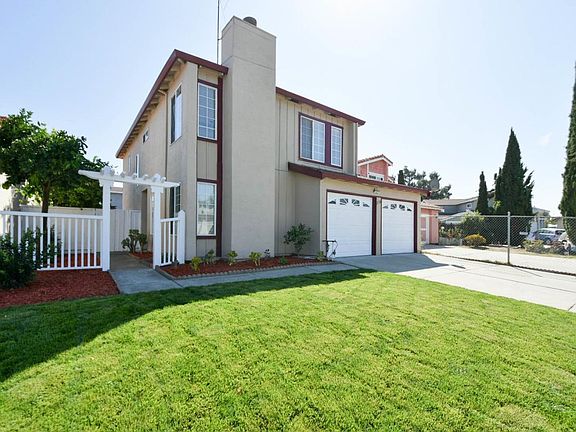 3rd image of 2538 Huran Ct