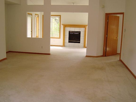 2nd image of 8545 Telford Ln