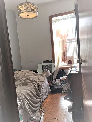 Rented by East Williamsburg Realty Inc | media 5