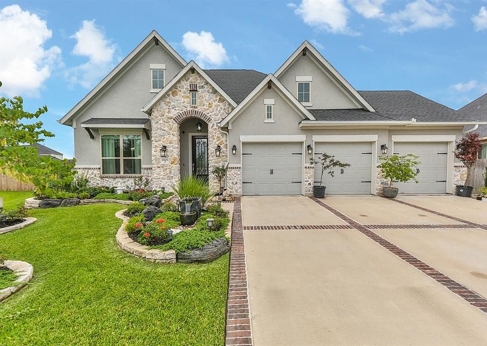 1st image of 19803 Sonterra Ln