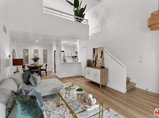 432 E Spruce Ave UNIT 85, Inglewood, CA 90301