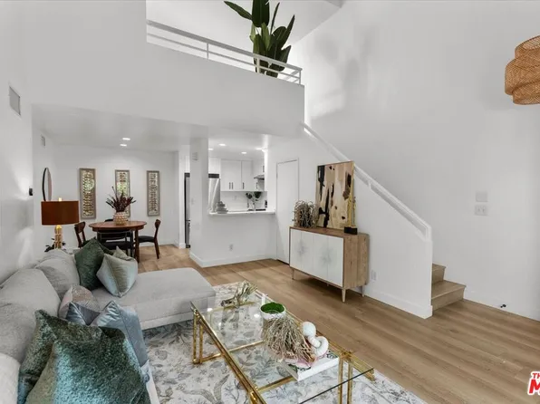 432 E Spruce Ave Unit 85, Inglewood, CA 90301