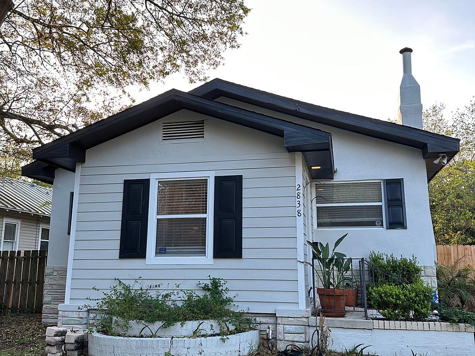 1st image of 2838 Laviere St