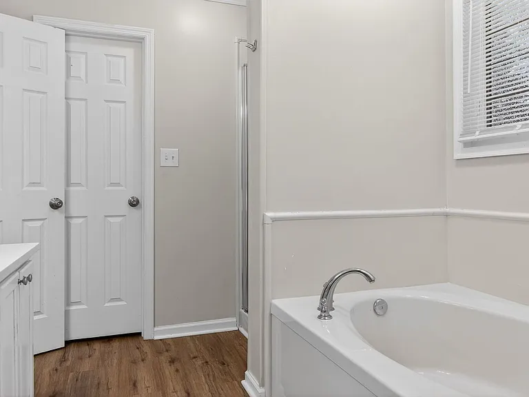 295 Warton Ln #8 — Photo 15