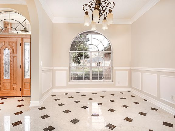 4th image of 12834 Cedar Brook Ct
