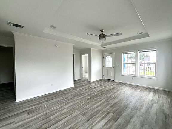 2nd image of 246 Bimini Cay Cir