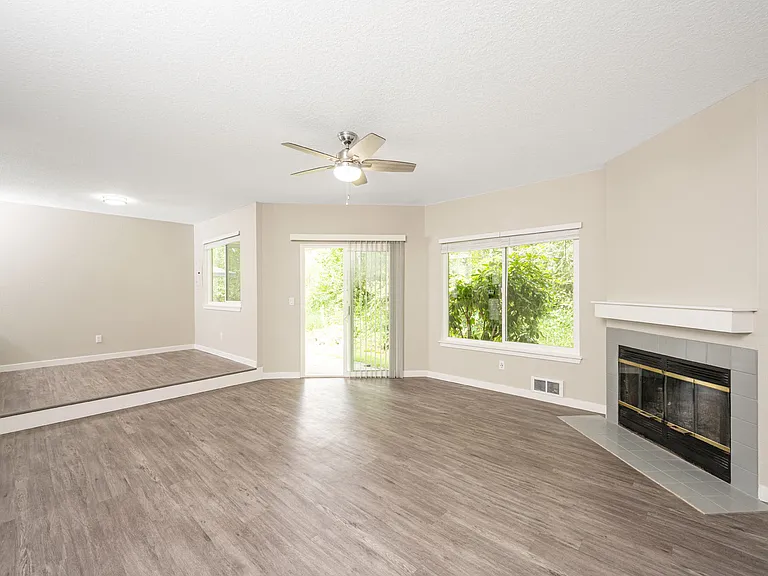Jasper Place by Trion Living — Photo 7